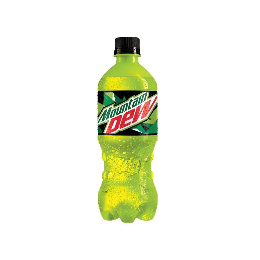 Item